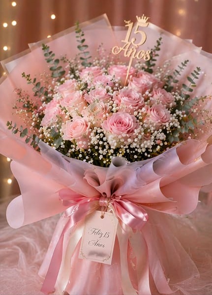 Envio y venta de flores ,rosas, plantas,arreglos florales ,regalos y desayunos a domicilio con delivery gratis en la Ciudad Autonoma de Buenos Aires y con costo de env�o en localidades del Gran Buenos Aires asi como delivery de flores y plantas a trav�s de florerias asociadas en todas las provincias de la Argentina, Buenos Aires, la Pampa, Tucuman, La Rioja, R�o Negro, Entre Rios, Corrientes, Misiones, Neuquen, Chubut, Tierra del Fuego, Santa Cruz, San Luis, Mendoza, Cordoba, Jujuy, Formosa, Santiago del Estero, Salta, Chaco, Catamarca ,San Juan, y ademas realizamos el delivery de flores ,coronas,palmas , plantas y regalos a todas las ciudades de Argentina, Mar del Plata, C�rdoba, Buenos Aires, con cargo en Santa Rosa, La Plata, Bella Vista, Neuquen, Pilar, Paran�, Posadas, Resistencia, Cipolleti y mas de 300 ciudades y localidades en todo el territorio de nuestro pa�s, asi como tambien tenemos la posibilidad de enviar flores a casi todo el mundo en cuestion de horas